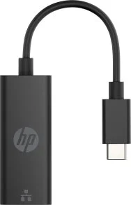 Фото: Мережева карта HP Adapter G2 (4Z534AA) № 3 | KTC