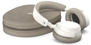 Гарнітура Sennheiser Accentum Plus Wireless White (700177)