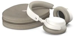 Фото: Навушники Sennheiser Accentum Plus Wireless White (700177) № 4 | KTC