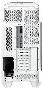 Фото: Корпус Cooler Master HAF 700 Evo White with window (H700E-WGNN-S00) № 8 | KTC