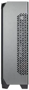 Фото: Корпус Cooler Master Ncore 100 Max Dark Grey (NR100-MNNN85-SL0) № 3 | KTC