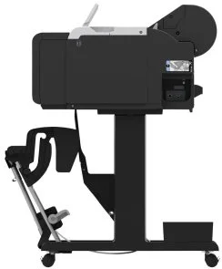Фото: Плотер Canon TM-350 with Wi-Fi (6246C003) № 4 | KTC