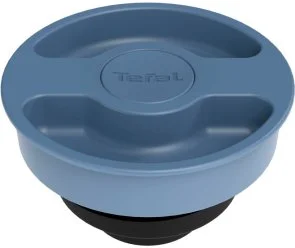 Фото: Термоглечик Tefal Motiva 1000 ml Blue (N4170310) № 3 | KTC