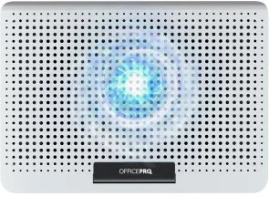 Фото: Підставка для ноутбука OfficePro CP500S Silver № 4 | KTC