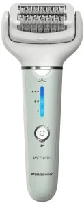 Фото: Епілятор Panasonic ES-EY70-G520 № 2 | KTC