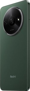 Смартфон Xiaomi Redmi A3 3/64GB Forest Green