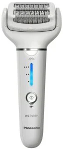Фото: Епілятор Panasonic ES-EY31-W520 № 2 | KTC