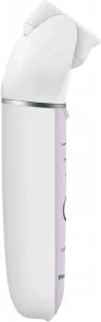 Фото: Епілятор Panasonic ES-EY30-V520 № 4 | KTC