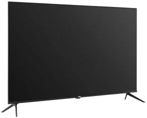Фото: Телевізор MiniLED 2E 55A88H (Smart TV, Wi-Fi, 3840x2160) № 3 | KTC