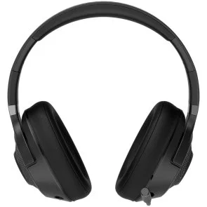 Фото: Гарнітура Lorgar Noah 500 Black (LRG-GHS500) № 2 | KTC