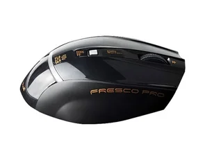 Фото: Мишка E-Blue Fresco Pro EMS107BK чорна № 3 | KTC