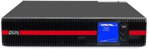 Фото: ДБЖ Powercom Macan MRT-1500L (MRT1500L) № 2 | KTC