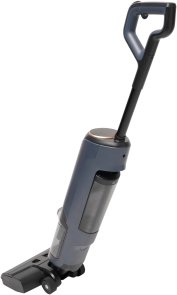 Ручний бездротовий пилосос Electrolux EW81U3DB 800 Wet and Dry Cordless cleaner