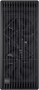 Фото: Корпус ASUS ProArt PA602 (90DC00J0-B09000) № 3 | KTC