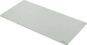 Фото: Килимок GamePro MP180BG Black/Gray № 6 | KTC