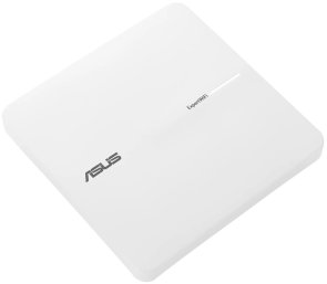 Точка доступy Wi-Fi ASUS ExpertWIFI EBA63