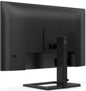 Фото: Монітор Philips 27E1N1300AE Black (27E1N1300AE/00) - 27" IPS / 1920×1080 / 100 Гц / AMD FreeSync / HAS № 4 | KTC
