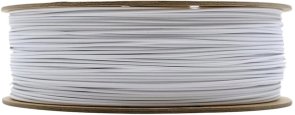 Філамент eSUN 3D ABS Plus Filament White (ABS+175CW1)