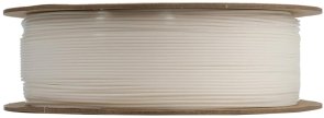 Філамент eSUN 3D ePLA-ST Filament Natural (EPLA-ST175N1)