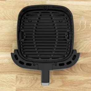 Фото: Мультипіч Tefal Easy Fry and Grill XXL (EY801D15) № 14 | KTC