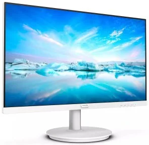 Фото: Монітор Philips 271V8AW/00 - 27" IPS / 1920×1080 / 75 Гц / Adaptive Sync № 2 | KTC