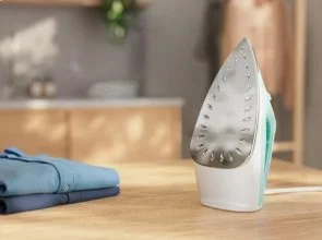 Фото: Праска Electrolux Care 500 (E5SI2-2AM) № 3 | KTC