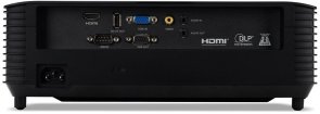 Проектор Acer X139WH (5000 Lm)