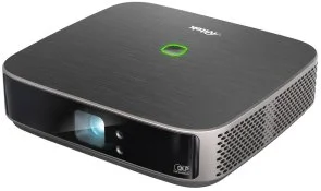 Фото: Проектор VIVITEK Qumi Q9 № 2 | KTC