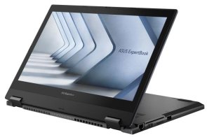 Ноутбук ASUS Expertbook B2 B2402FVA-N70133 Star Black