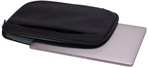 Сумка для ноутбука THULE Subterra 2 MacBook Sleeve 13 TSS-413 Black (3205030)