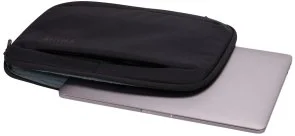 Фото: Чохол THULE Subterra 2 MacBook Sleeve 13 TSS-413 Black (3205030) № 3 | KTC