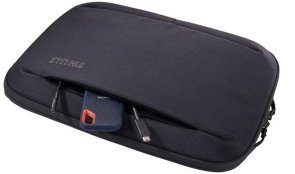 Чохол THULE Subterra 2 MacBook Sleeve TSS-414 Black (3205031)