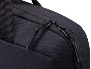 Сумка для ноутбука THULE Subterra 2 Attache TSA-414 Black (3205033)