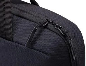 Фото: Сумка для ноутбука THULE Subterra 2 Attache TSA-414 Black (3205033) № 8 | KTC