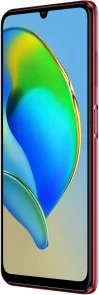 Фото: Смартфон ZTE Blade V40 Vita 4/128GB Red № 3 | KTC