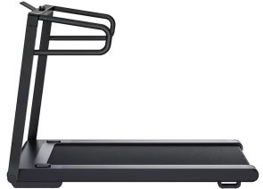 Бігова доріжка KingSmith Treadmill TR50