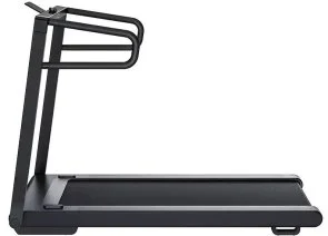 Фото: Бігова доріжка KingSmith Treadmill TR50 № 4 | KTC