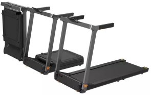 Бігова доріжка KingSmith Treadmill TRG1F