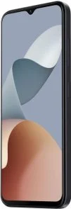 Фото: Смартфон ZTE Blade A73 4/128GB Black № 5 | KTC