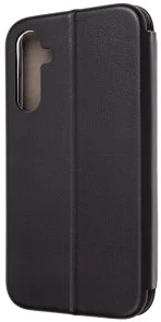 Фото: Чохол ArmorStandart for Samsung A25 5G A256 - G-Case Black (ARM69686) № 2 | KTC