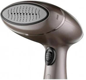 Фото: Вертикальний відпарювач Russell Hobbs Steam Genie Aroma (28040-56) № 2 | KTC