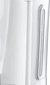 Фото: Крапельна кавоварка Russell Hobbs Honeycomb White (27010-56) № 5 | KTC
