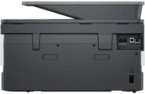 Фото: БФП HP OfficeJet Pro 9120b with Wi-Fi (4V2N8C) № 4 | KTC