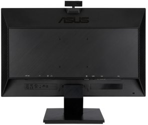 Монітор ASUS BE24EQK