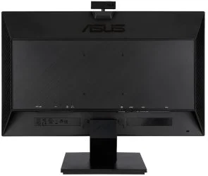 Фото: Монітор ASUS BE24EQK - 23.8" IPS / 1920×1080 / 60 Гц № 4 | KTC