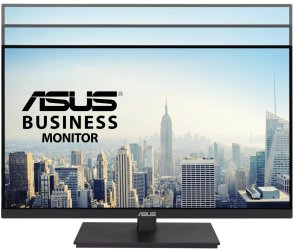 Монітор ASUS VA27ECPSN