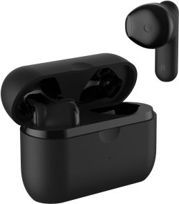 Гарнітура вкладиші 1More Neo TWS Bluetooth Black