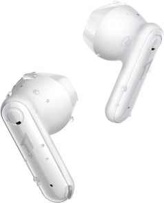 Гарнітура вкладиші 1More Neo TWS Bluetooth White