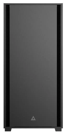 Фото: Корпус Montech Air 1000 Silent Black (AIR 1000 SILENT (B)) № 5 | KTC