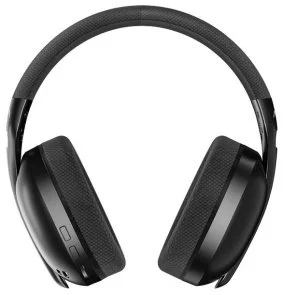 Фото: Гарнітура Aula S6 Black (6948391235554) № 3 | KTC